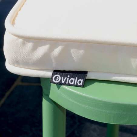 https://www.oviala.es/9675-medium_default/lote-de-4-cojines-de-silla-de-exterior-con-solo-color-40-x-40-cm.jpg?v=1693217541